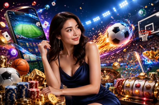 ufabetway