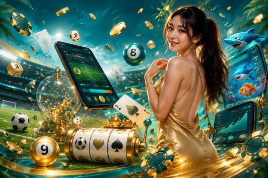 ufabetway