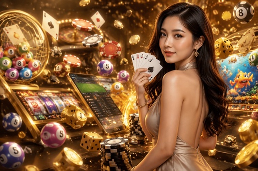 ufabetway