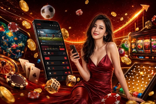 ufabetway