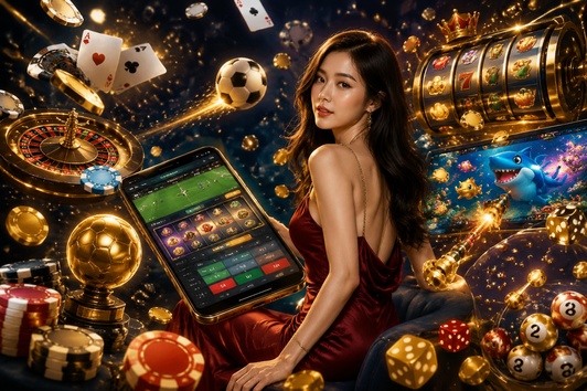 ufabetway