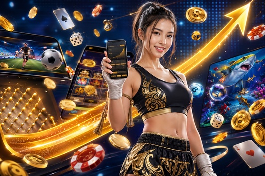 ufabetway