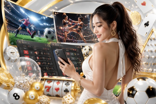 ufabetway