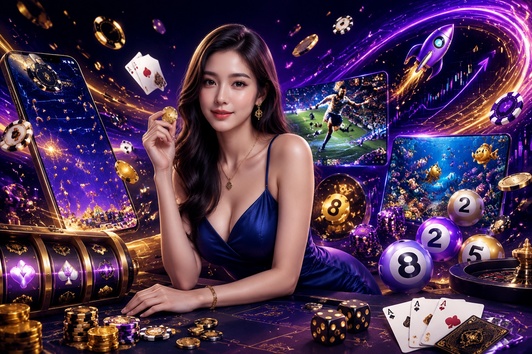 ufabetway