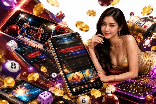 ufabetway