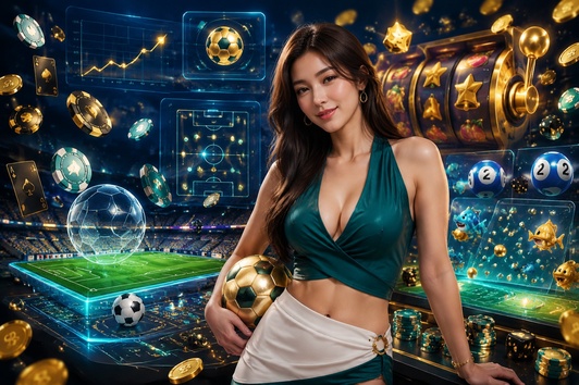 ufabetway
