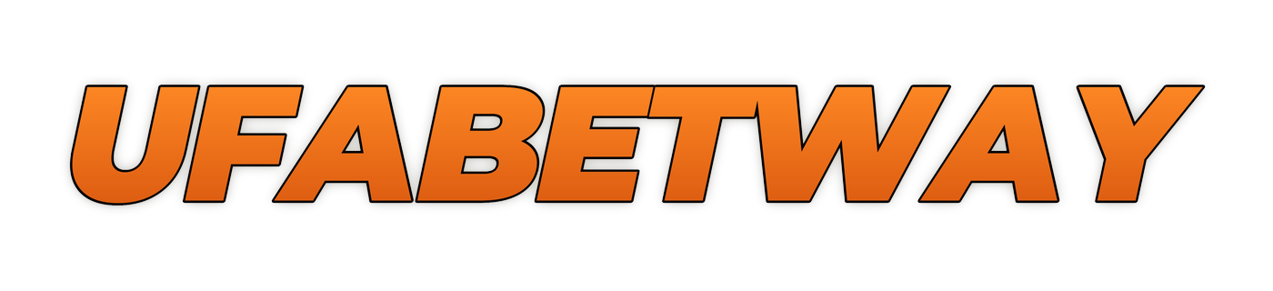 ufabetway